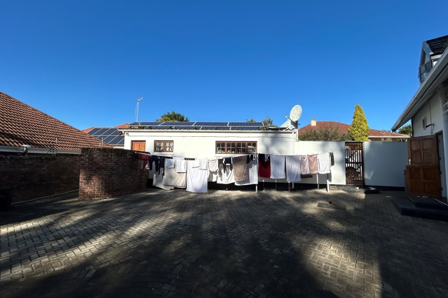 Commercial Property for Sale in Walmer Eastern Cape